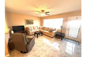 3116 Cambridge E 3116, Deerfield Beach, FL 33442 - MLS#F10539918