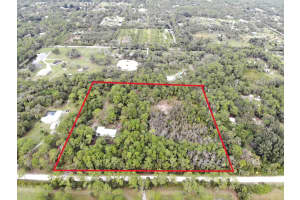 5225 Sw Ludlum Street, Palm City, Fl 34990, Palm City