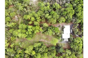 5225 SW Ludlum Street, Palm City, FL 34990 - MLS#F10539919