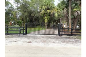 5225 Ludlum Street, Palm City, FL 34990 - MLS#F10539919