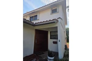 2530 9th Street, Fort Lauderdale, FL 33304 - MLS#F10539920