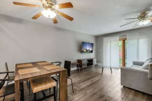 2530 9th Street, Fort Lauderdale, FL 33304 - MLS#F10539920