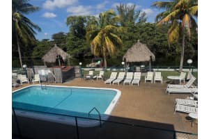 3211 Sw 44th St 209, Fort Lauderdale