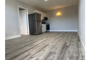 3211 SW 44th St 209, Fort Lauderdale, FL 33312 - MLS#F10539921