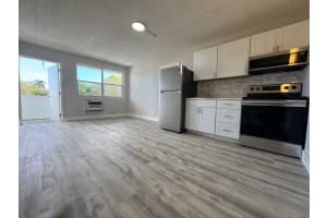 3211 SW 44th St 209, Fort Lauderdale, FL 33312 - MLS#F10539921