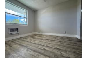 3211 SW 44th St 209, Fort Lauderdale, FL 33312 - MLS#F10539921