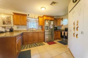 1403 SW 27th Ct, Fort Lauderdale, FL 33315 - MLS#F10539923