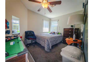 1403 27th Court, Fort Lauderdale, FL 33315 - MLS#F10539923