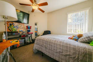 1403 SW 27th Ct, Fort Lauderdale, FL 33315 - MLS#F10539923