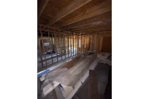 107 S 23rd St, Fort Pierce, FL 34950 - MLS#F10539924