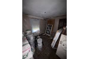 107 S 23rd St, Fort Pierce, FL 34950 - MLS#F10539924