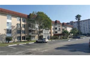 4168 Inverrary Drive 401, Lauderhill, Fl 33319, Lauderhill