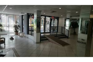 4168 Inverrary Drive, Lauderhill, FL 33319 - MLS#F10539925