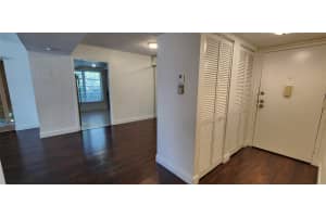 4168 Inverrary Drive, Lauderhill, FL 33319 - MLS#F10539925