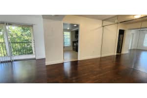 4168 Inverrary Drive, Lauderhill, FL 33319 - MLS#F10539925