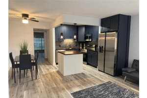 115 Upminster 115, Deerfield Beach, FL 33442 - MLS#F10539926