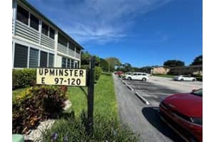 115 Upminster 115, Deerfield Beach, FL 33442, Deerfield Beach, FL 33442 - MLS#F10539926