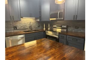 115 Upminster 115, Deerfield Beach, FL 33442, Deerfield Beach, FL 33442 - MLS#F10539926