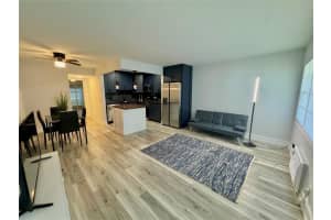 115 Upminster 115, Deerfield Beach, FL 33442 - MLS#F10539926