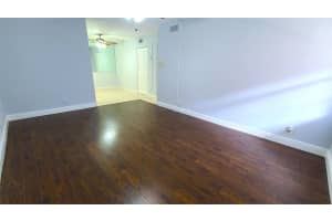 3262 NW 104th Ave 3262, Coral Springs, FL 33065 - MLS#F10539929