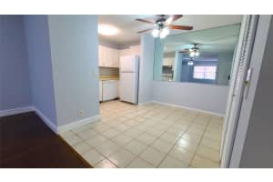 3262 104th Avenue, Coral Springs, FL 33065 - MLS#F10539929