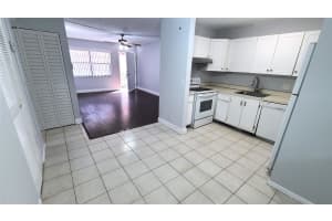 3262 104th Avenue, Coral Springs, FL 33065 - MLS#F10539929