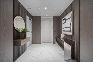 2200 Ocean Boulevard, Fort Lauderdale, FL 33305 - MLS#F10539930