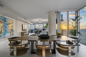 2200 N Ocean Blvd S1801, Fort Lauderdale, FL 33305 - MLS#F10539930