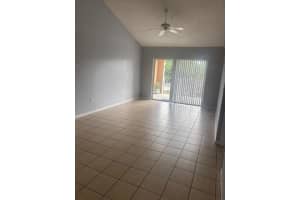 3830 Lyons Rd 311, Coconut Creek, FL 33073 - MLS#F10539931