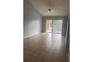 3830 Lyons Rd 311, Coconut Creek, FL 33073 - MLS#F10539931