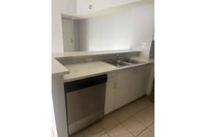 3830 Lyons Rd 311, Coconut Creek, FL 33073 - MLS#F10539931