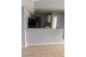 3830 Lyons Rd 311, Coconut Creek, FL 33073 - MLS#F10539931