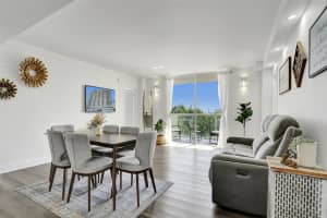 13499 Biscayne Blvd 610, North Miami, FL 33181 - MLS#F10539932