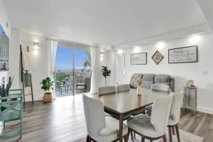 13499 Biscayne Boulevard, North Miami, FL 33181 - MLS#F10539932