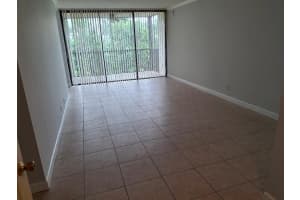 105 Lake Emerald Dr 405, Oakland Park, FL 33309 - MLS#F10539933