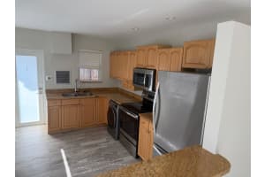 2051 56th Street, Fort Lauderdale, FL 33308 - MLS#F10539935