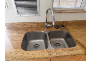 2051 56th Street, Fort Lauderdale, FL 33308 - MLS#F10539935