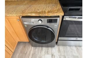 2051 56th Street, Fort Lauderdale, FL 33308 - MLS#F10539935