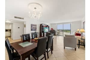 600 Three Islands Blvd 1106, Hallandale Beach, FL 33009 - MLS#F10539936