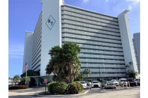 1900 S Ocean Dr 1503, Fort Lauderdale, FL 33316 - MLS#F10539937