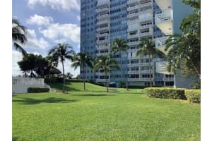 1900 S Ocean Dr 1503, Fort Lauderdale, FL 33316 - MLS#F10539937