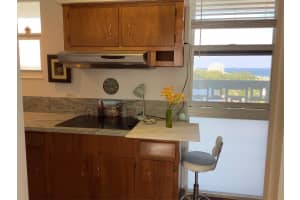 1900 S Ocean Dr 1503, Fort Lauderdale, FL 33316 - MLS#F10539937