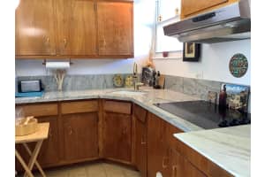 1900 S Ocean Dr 1503, Fort Lauderdale, FL 33316 - MLS#F10539937