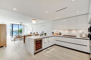 1116 N Ocean Blvd 303, Pompano Beach, FL 33062 - MLS#F10539938