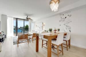 1116 Ocean Boulevard, Pompano Beach, FL 33062 - MLS#F10539938