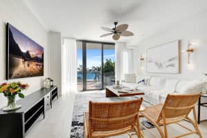 1116 N Ocean Blvd 303, Pompano Beach, FL 33062 - MLS#F10539938