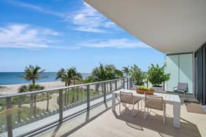 1116 Ocean Boulevard, Pompano Beach, FL 33062 - MLS#F10539938