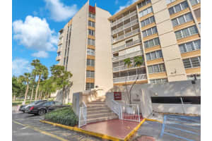 6901 Environ Boulevard 4d, Lauderhill, Fl 33319, Lauderhill