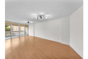 6901 Environ Blvd 4D, Lauderhill, FL 33319 - MLS#F10539939