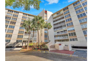 6901 Environ Blvd 4D, Lauderhill, FL 33319 - MLS#F10539939